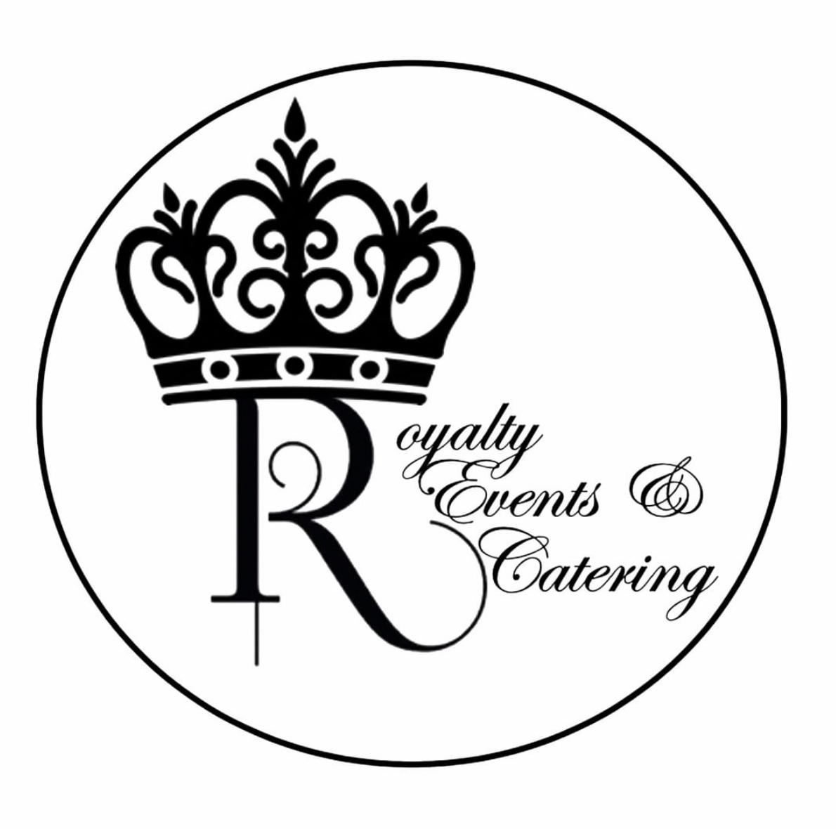 Avatar for Royalty Events & Catering